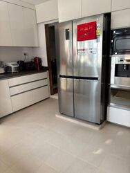 Minbu Court (D11), Apartment #620750491